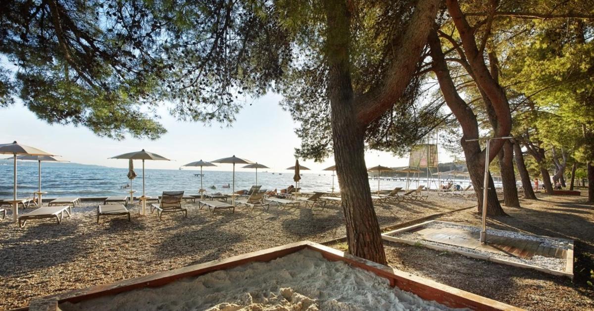 شقة Delizia أنكاران المظهر الخارجي الصورة